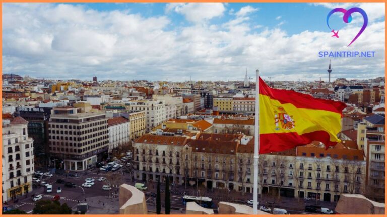 How to Choose the Best Accommodation in Spain?