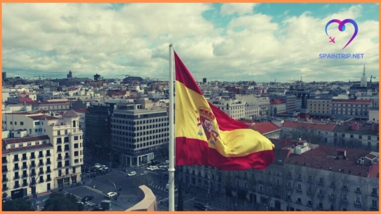 How to Obtain Spanish Citizenship for Foreigners