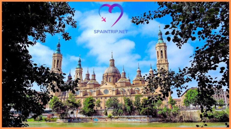 Zaragoza