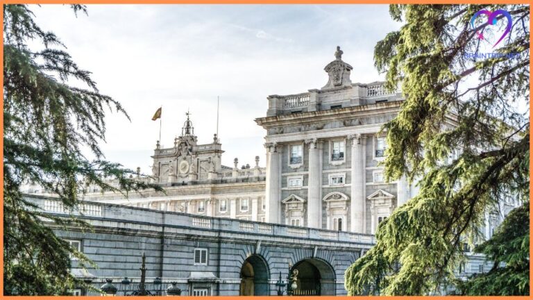 How to Travel to Madrid on a Budget