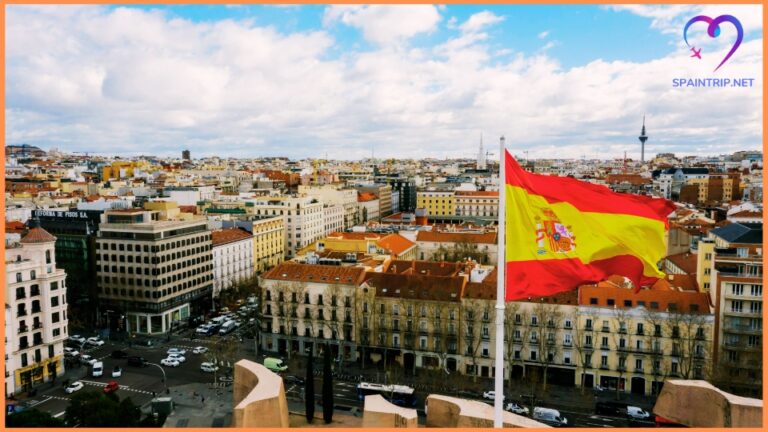 How to Choose the Best Accommodation in Spain?