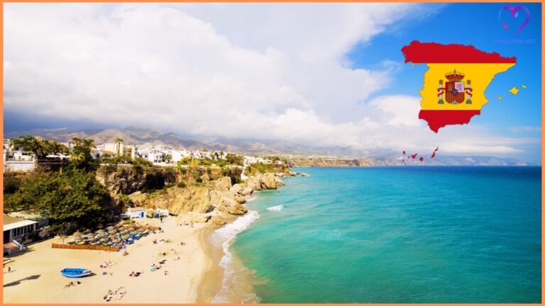 Discover the Best Beaches in Costa del Sol for 2024 | Travel Guide