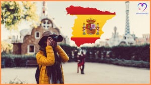 Read more about the article Exploring Summer Tourism in Spain