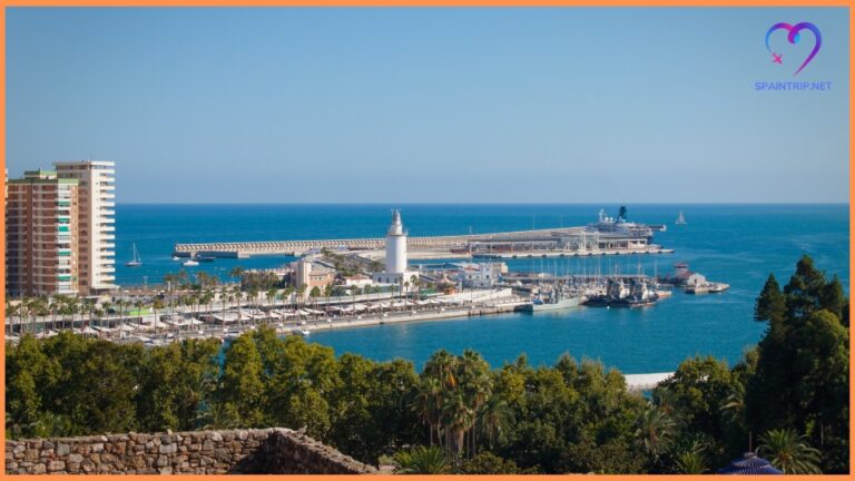 Family Hotels in Malaga