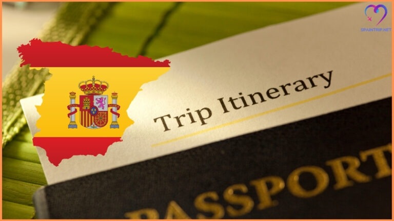 Discover Spain: Travel Tips and Itineraries for Every Traveler